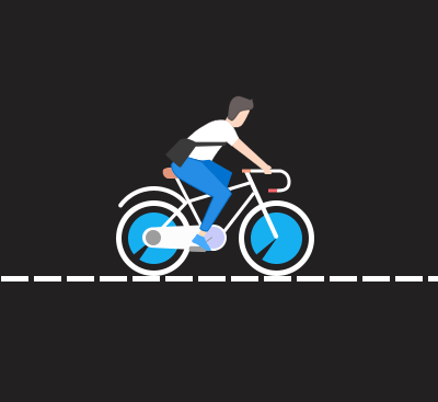 陶人俑3高精度扫描模型